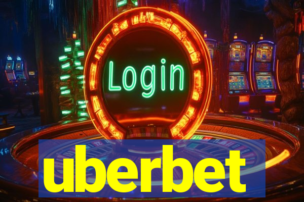 uberbet