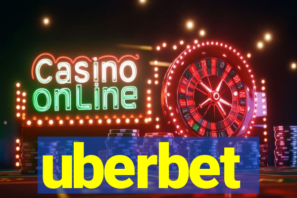 uberbet