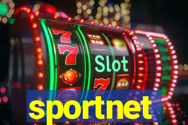 sportnet