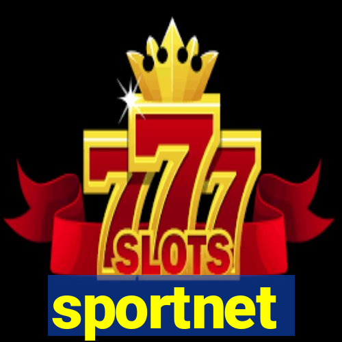 sportnet