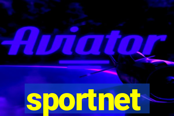 sportnet