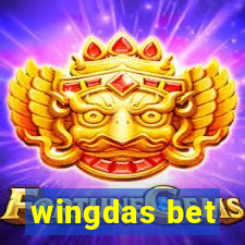 wingdas bet