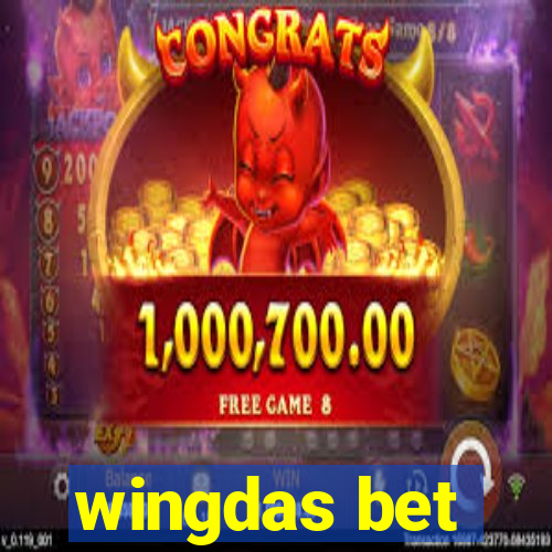 wingdas bet