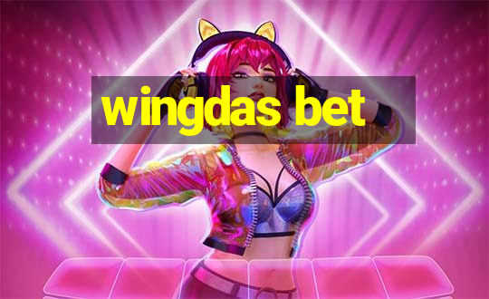 wingdas bet