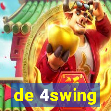 de 4swing