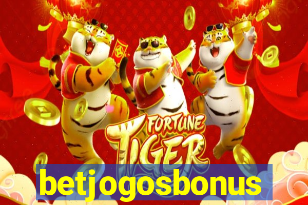 betjogosbonus