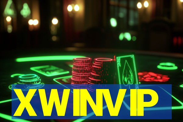 XWINVIP