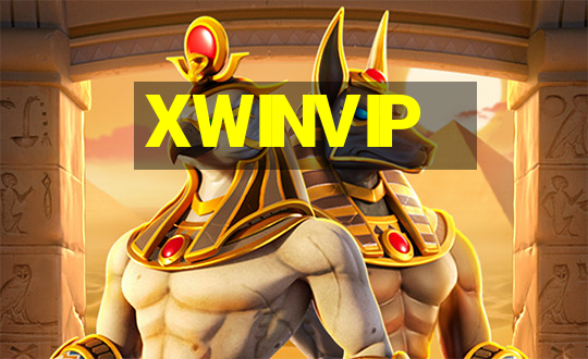 XWINVIP