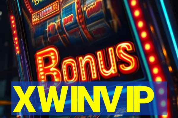 XWINVIP