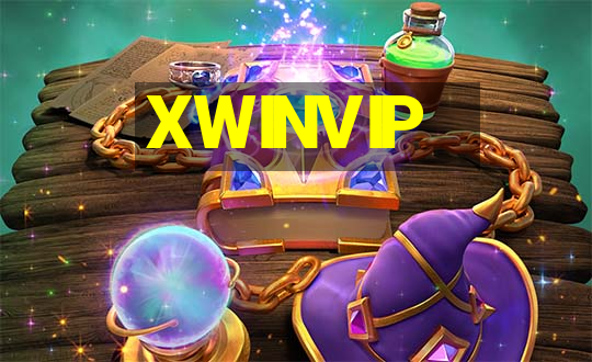 XWINVIP