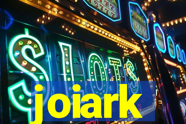 joiark