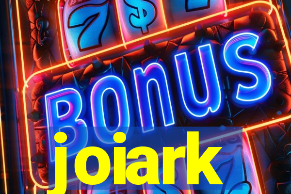 joiark