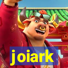 joiark