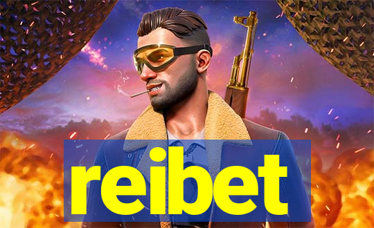 reibet