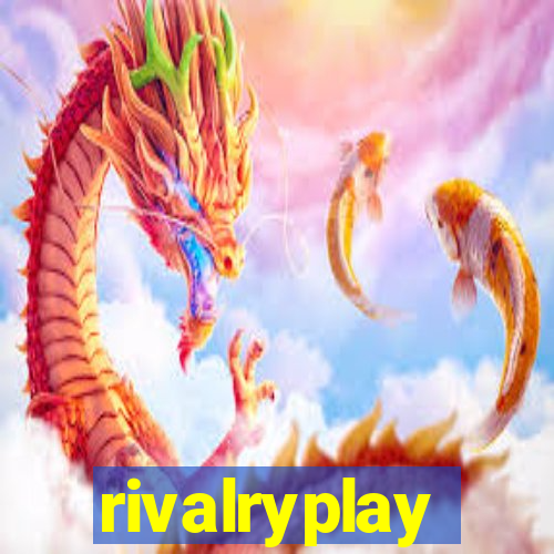 rivalryplay