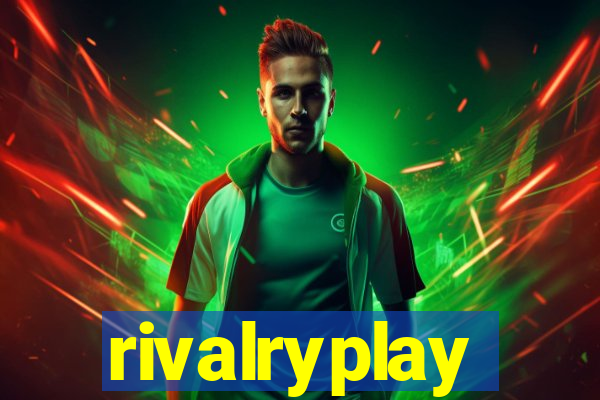 rivalryplay