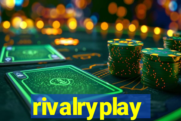 rivalryplay