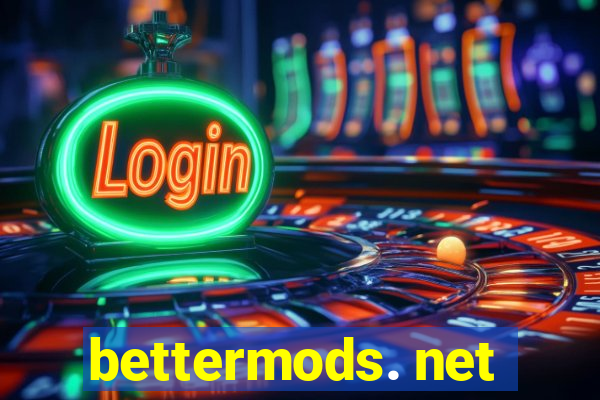 bettermods. net