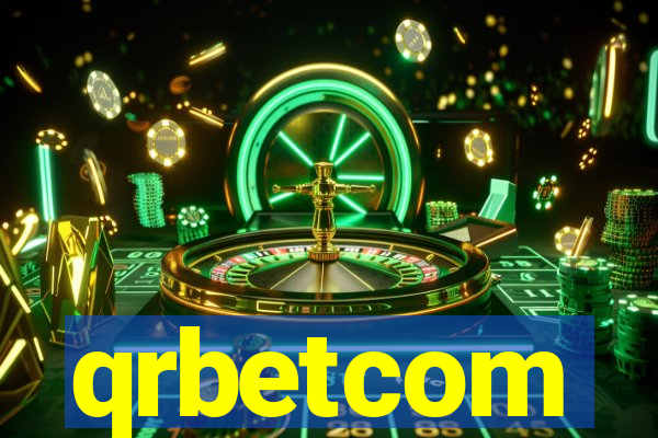 qrbetcom