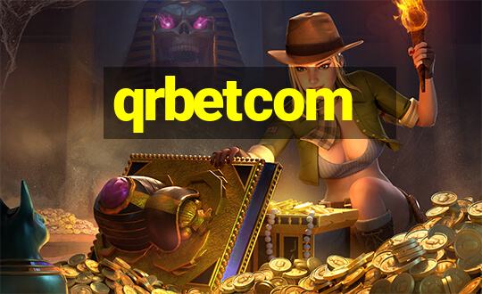 qrbetcom