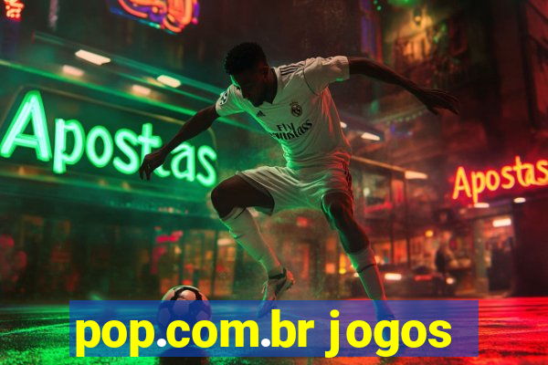 pop.com.br jogos