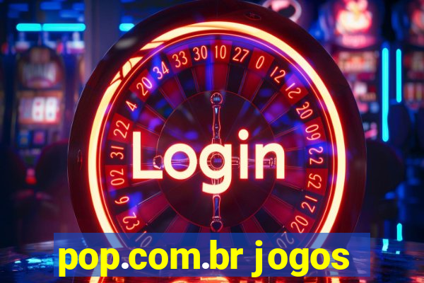 pop.com.br jogos