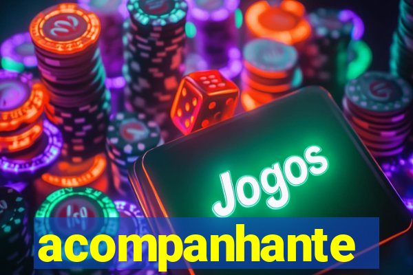 acompanhante alagoinhas bahia