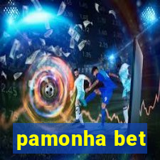 pamonha bet