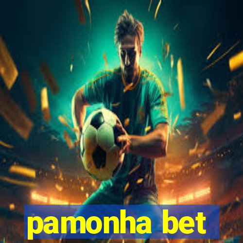 pamonha bet