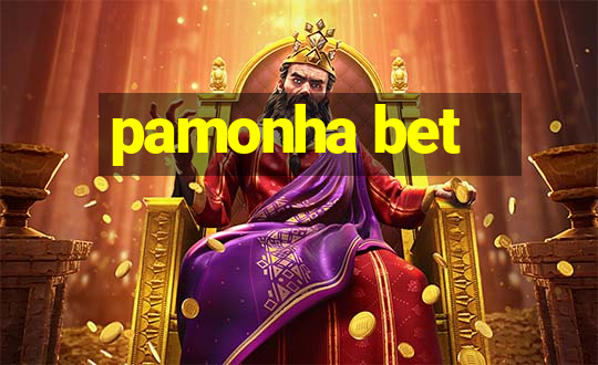 pamonha bet