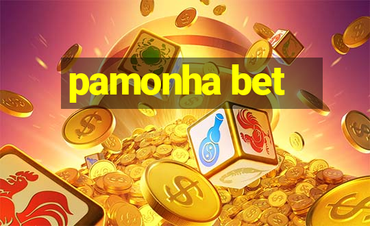 pamonha bet