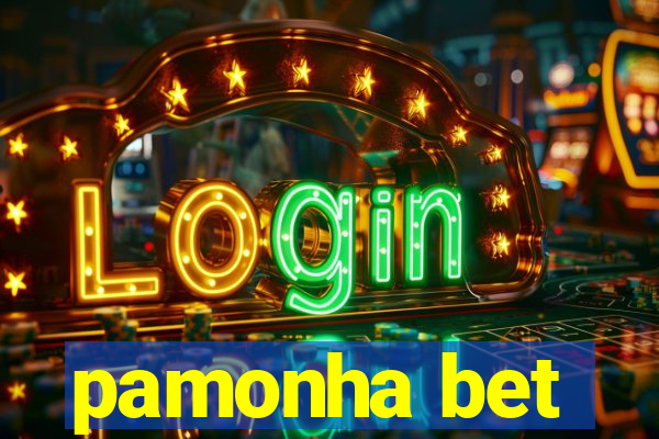 pamonha bet