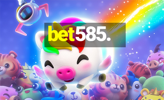 bet585.