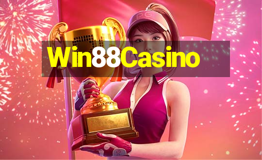 Win88Casino