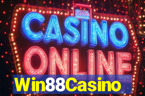 Win88Casino