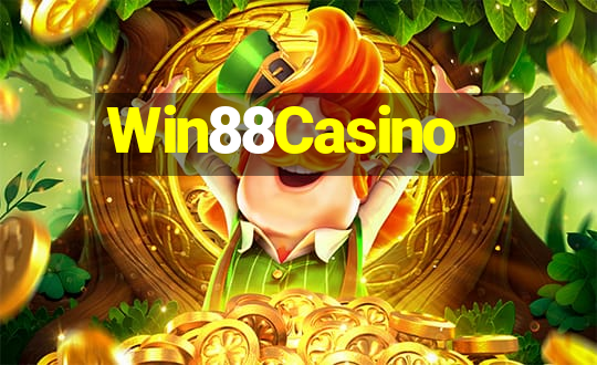 Win88Casino