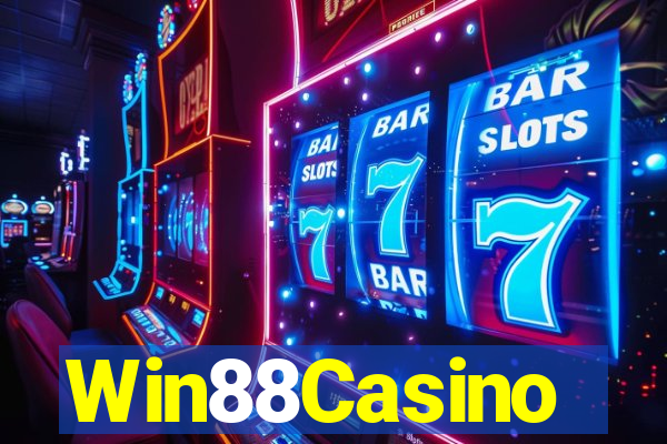 Win88Casino