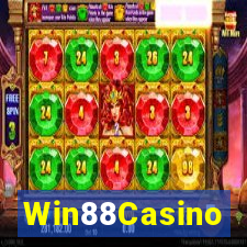 Win88Casino