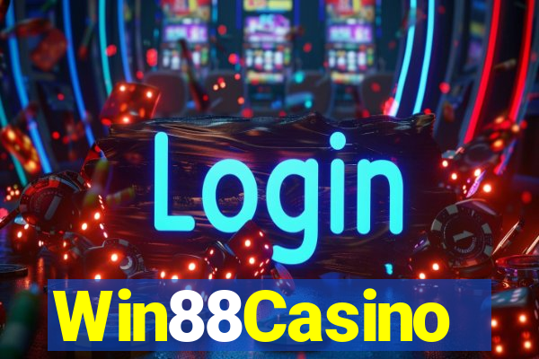 Win88Casino