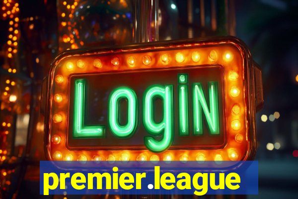 premier.league