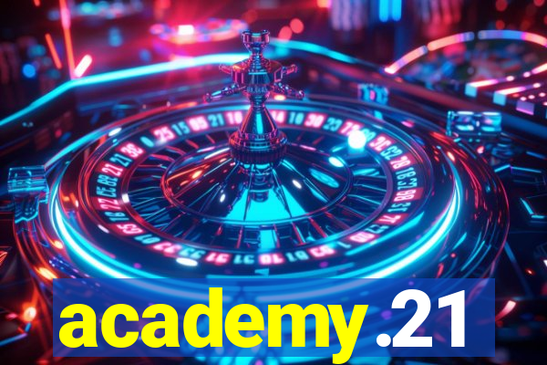 academy.21