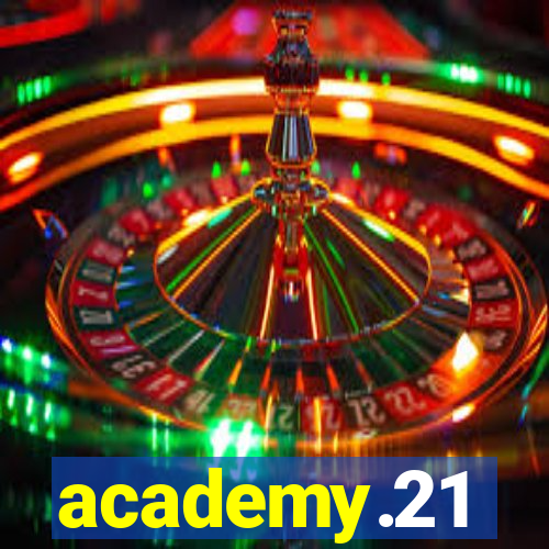 academy.21