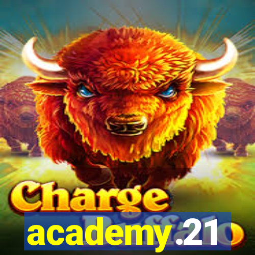 academy.21