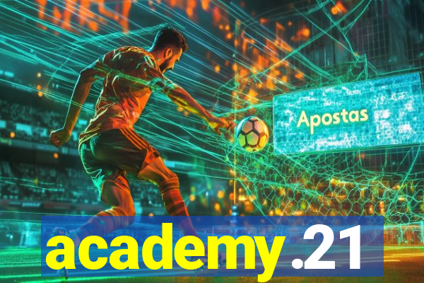 academy.21