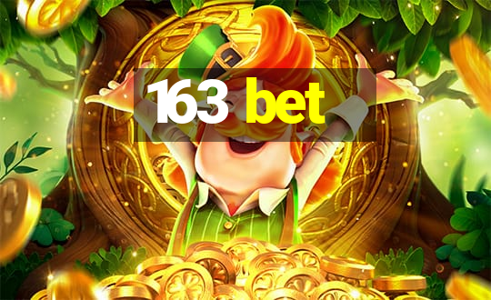 163 bet