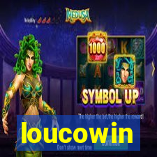 loucowin