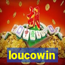 loucowin