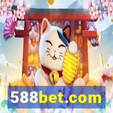 588bet.com