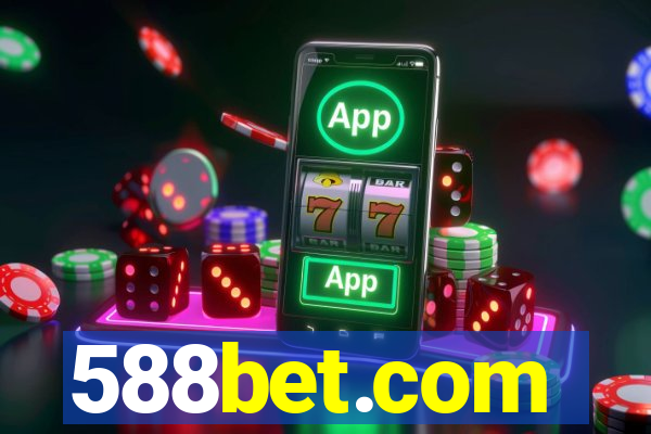 588bet.com