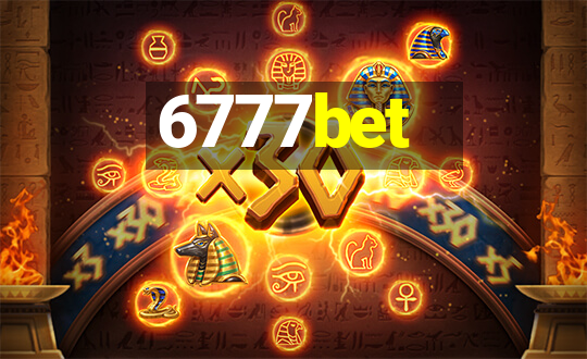 6777bet